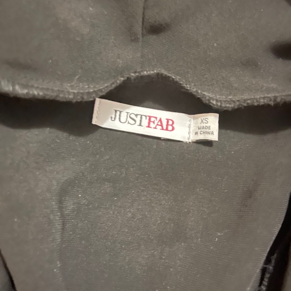 Blazer - Picture 2 of 2